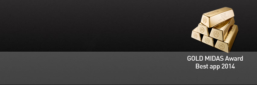 23C_se's profile banner image