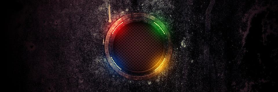 Preshennaidu's profile banner image