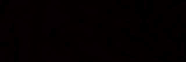 leodavi3d's profile banner image