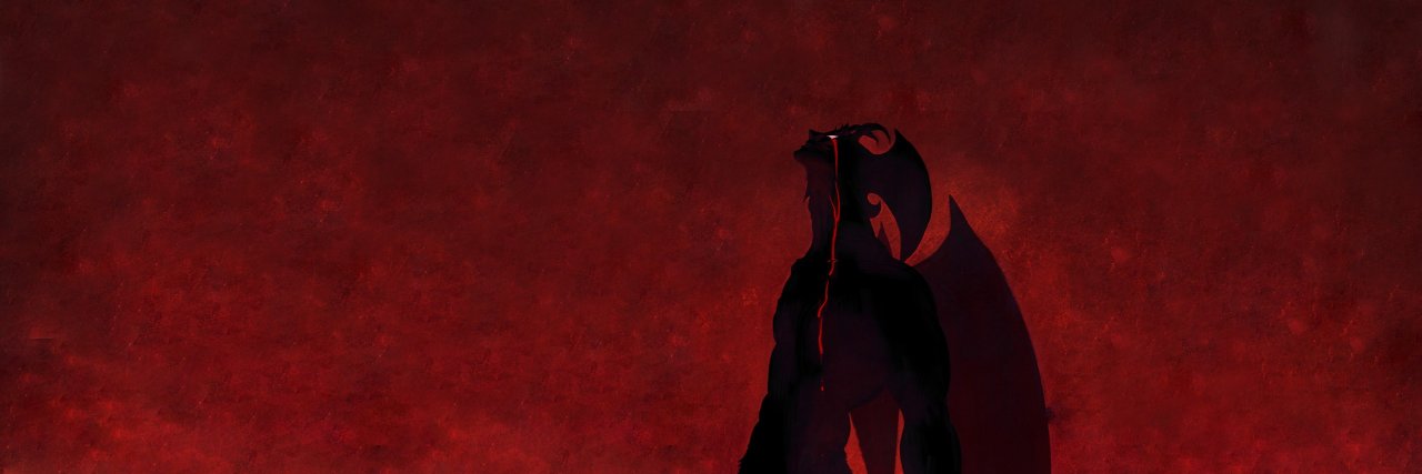 WolfUncaring's profile banner image