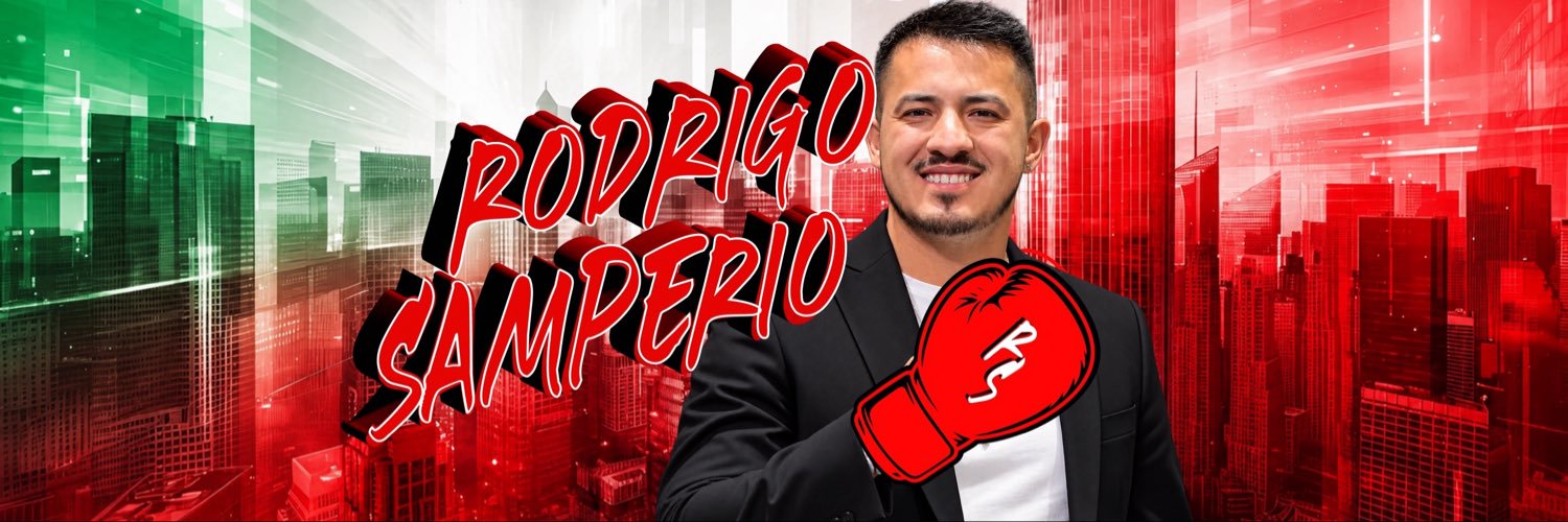 RodrigoSamC's profile banner image