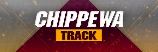 CMUtrack Profile Banner