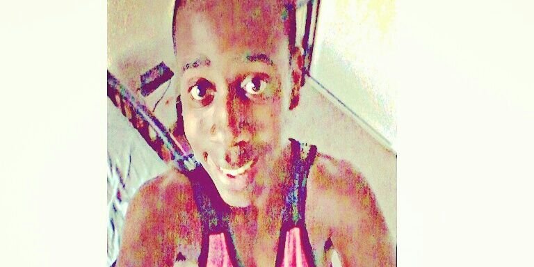 thisnigga_ezzy's profile banner image