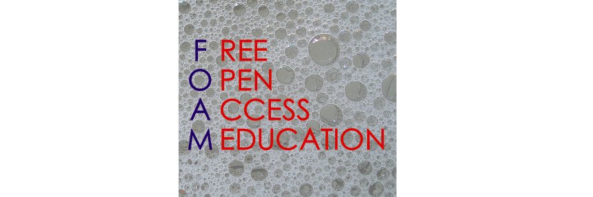 freeemergtalks's profile banner image