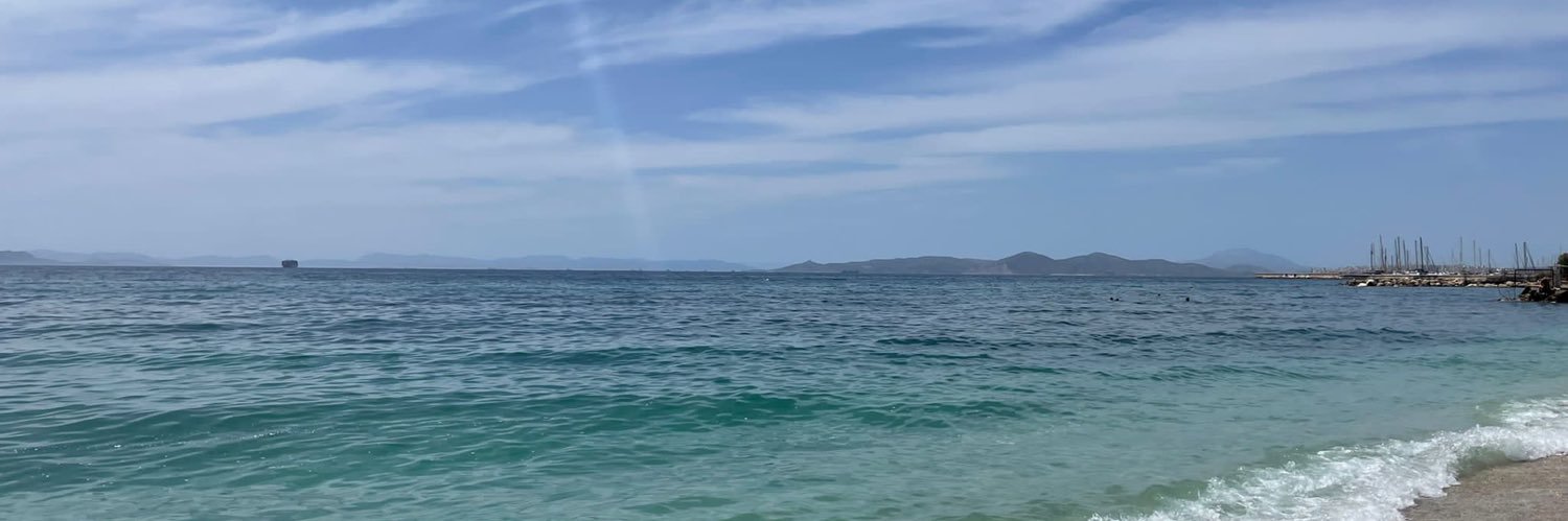 Cookedgooseinflorida 🐊's banner