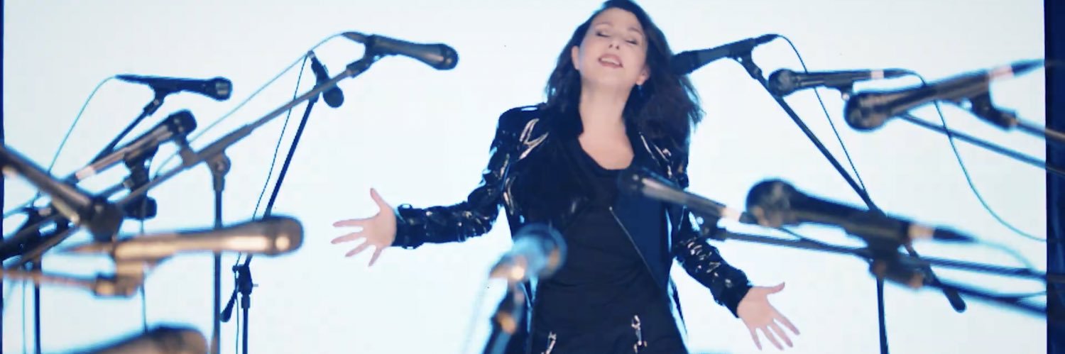 FaNofNilufer's profile banner image