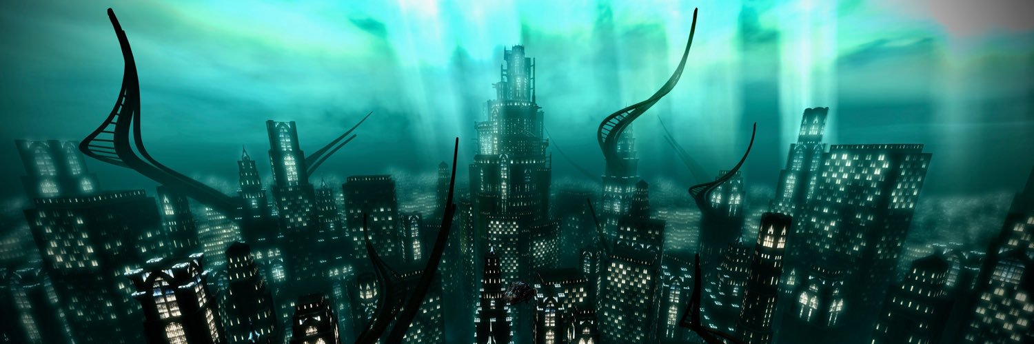 味庵 banner