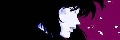 HowlingHunters's profile banner image