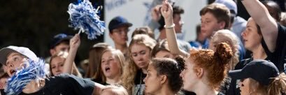 wlhsbluecrew's profile banner image