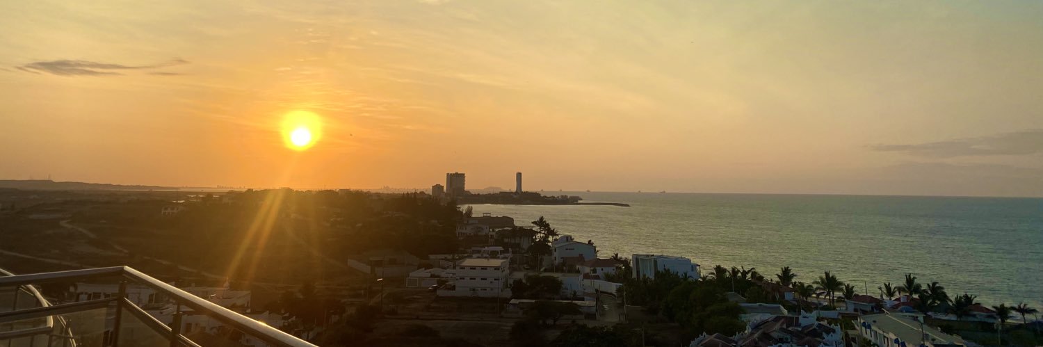 María Josefa Coronel banner