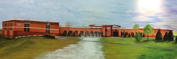 CenturyWildcats Profile Banner