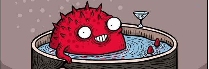 dolape_man's profile banner image