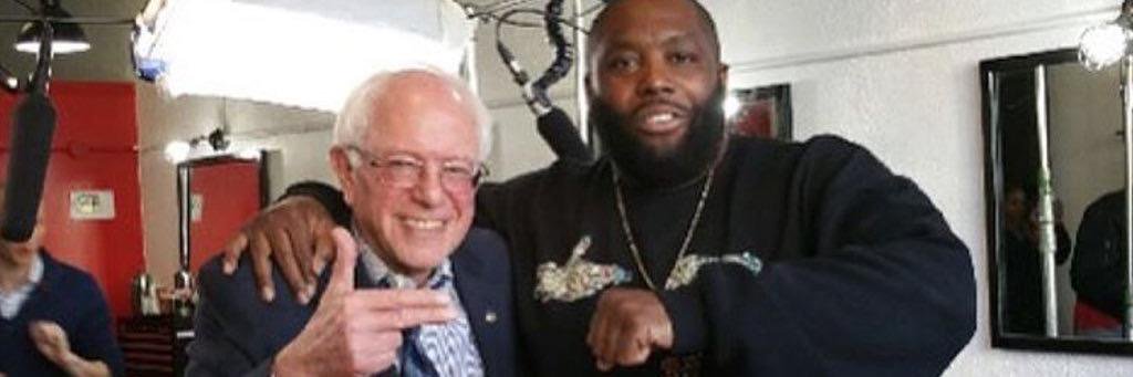 CarissaMillerDC's profile banner image