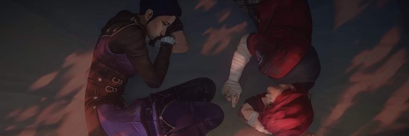 serawolph's profile banner image