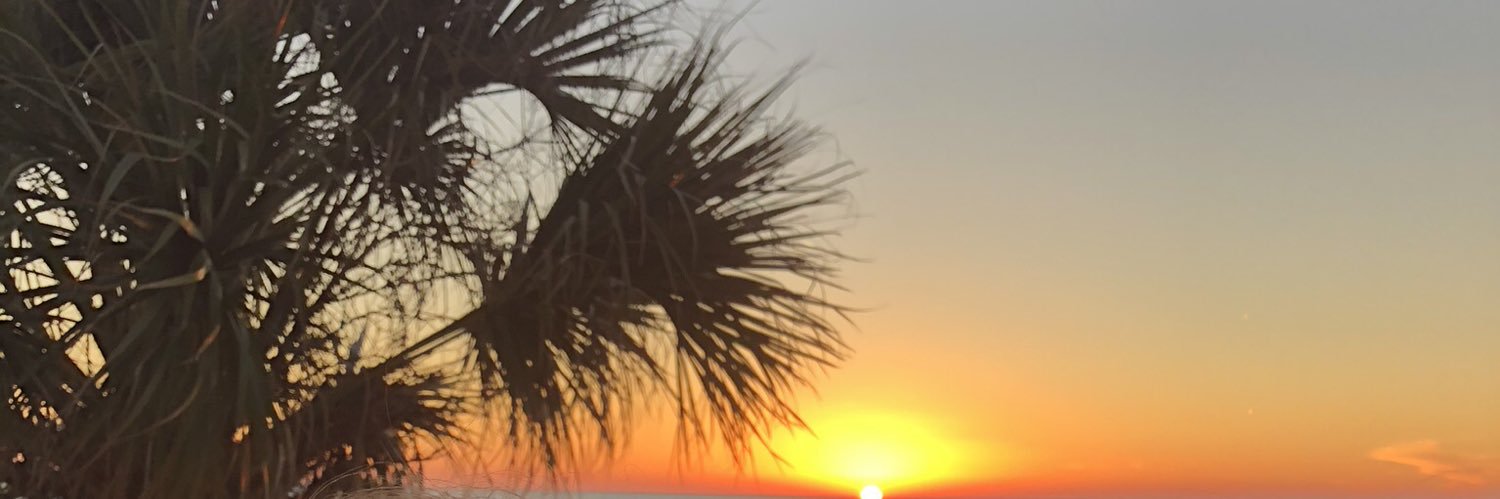 Mrs_Drumm's profile banner image
