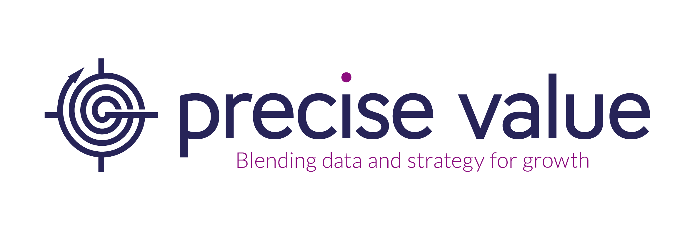 PreciseValue's profile banner image