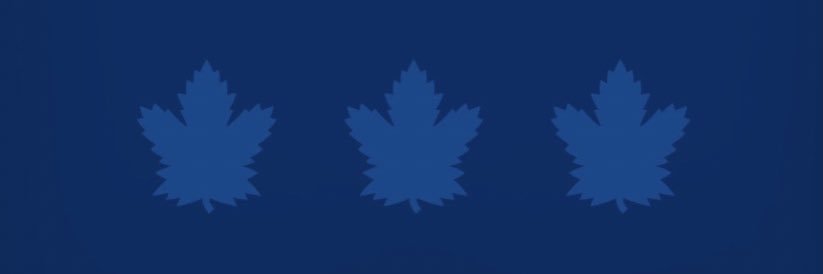 Roscom88's profile banner image