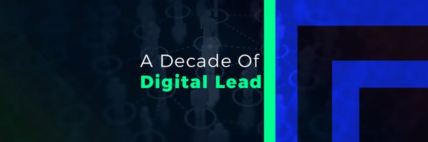 IMFND Profile Banner