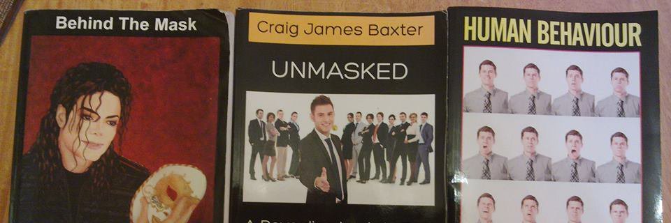CJB banner