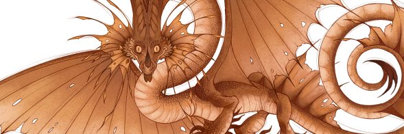 Mahu banner