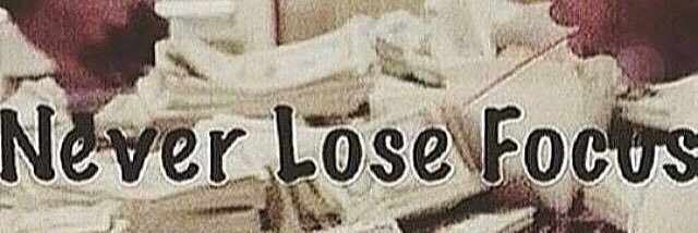 7milechris's profile banner image