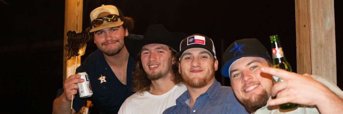 clay_helander's profile banner image