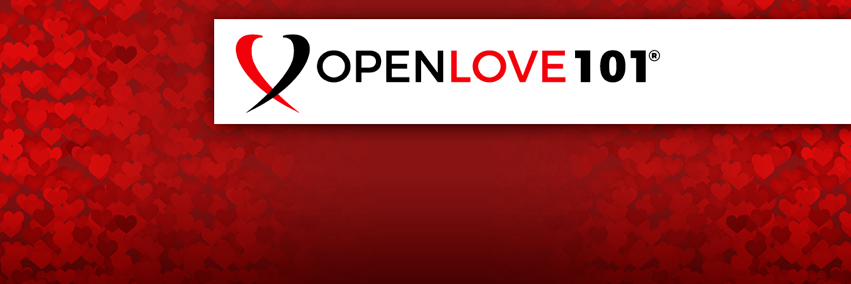 John n Jackie Melfi banner