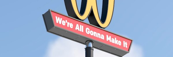 🦕 0xAlvaro#0001 banner