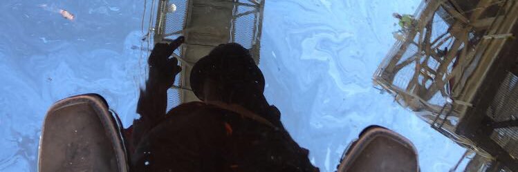 brad44566's profile banner image