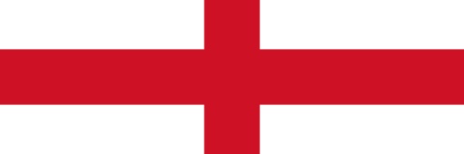 The Knights Templars banner