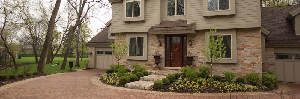 LevinAssociates's profile banner image