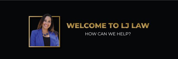 ljlawlv Profile Banner