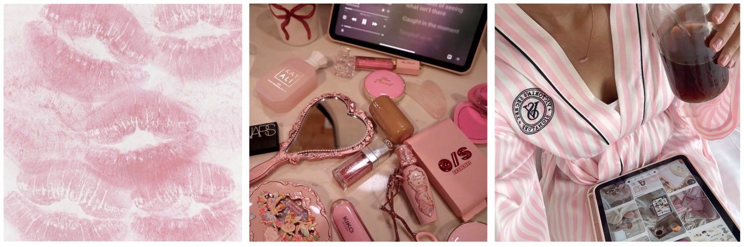 𝓓uda 𝜗𝜚⋆.𐙚 ̊. banner