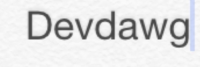 843Devon's profile banner image