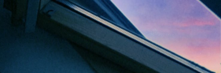 anna_astray's profile banner image