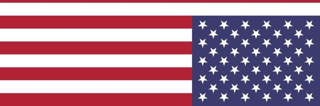clint_Snyder's profile banner image