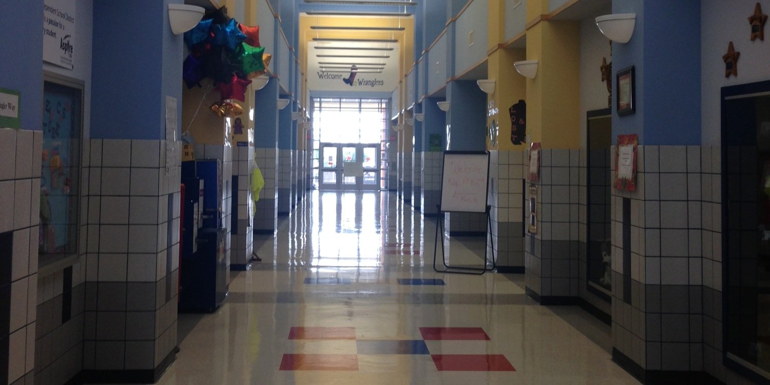 PBIS_Pieces's profile banner image