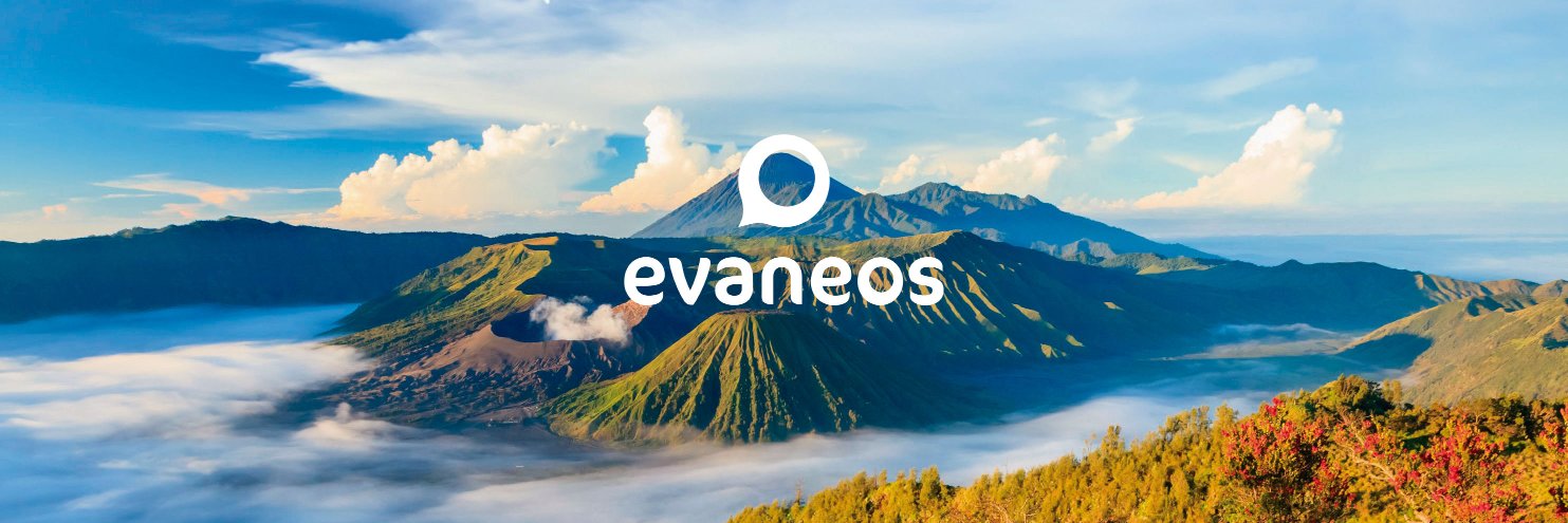 evaneos_es's profile banner image