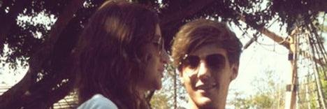 EleanorTomli's profile banner image