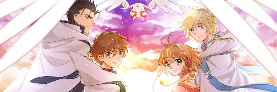 AngelSyaoran's profile banner image
