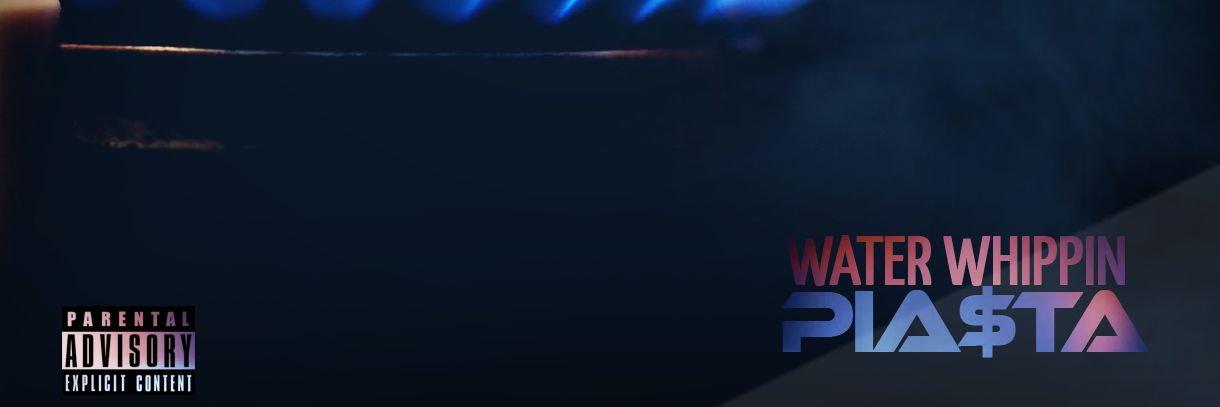 piasta73's profile banner image