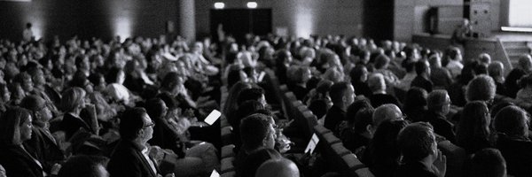 PlaneteGrise Profile Banner