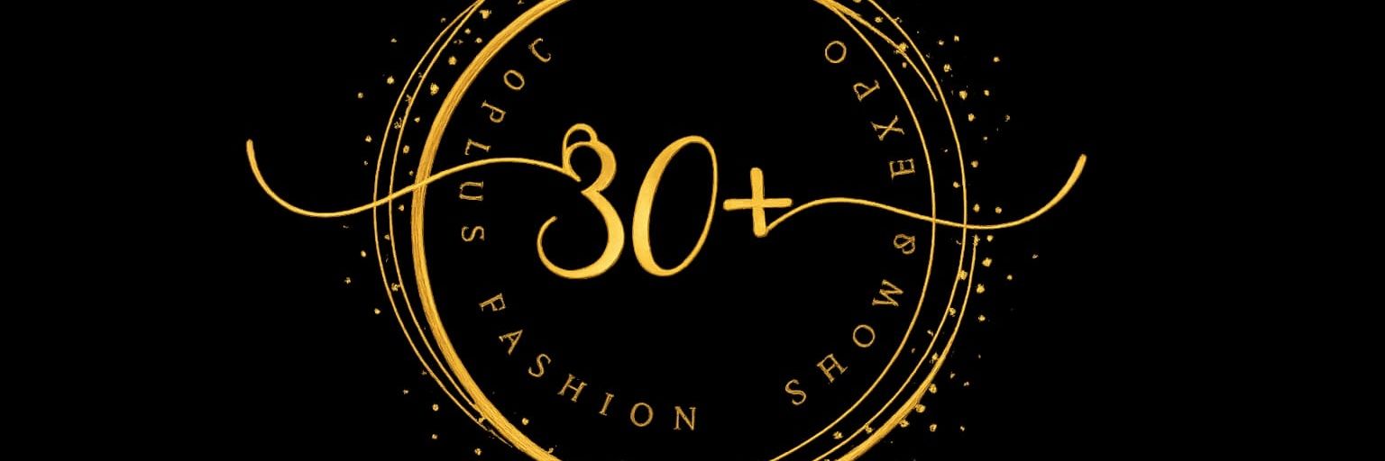 876compass's profile banner image