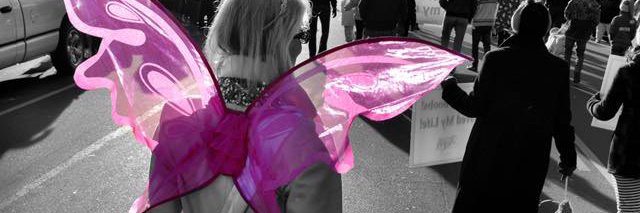 GoodHealthFairy's profile banner image