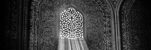 في حضرة الأدب📕 banner