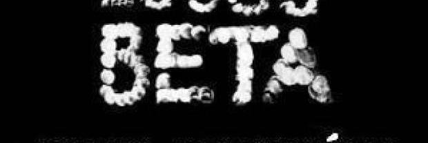 RaimundoaBrito's profile banner image