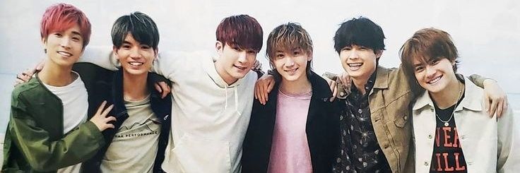 KatyunyaP's profile banner image
