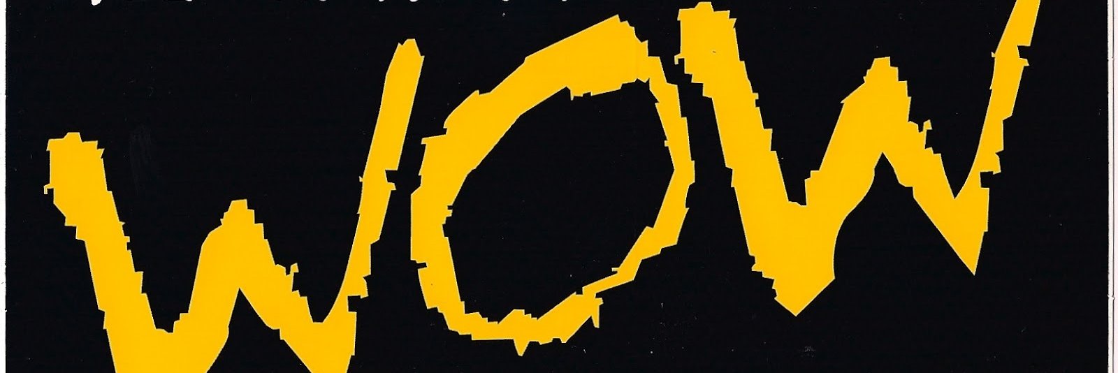 derekdj25's profile banner image