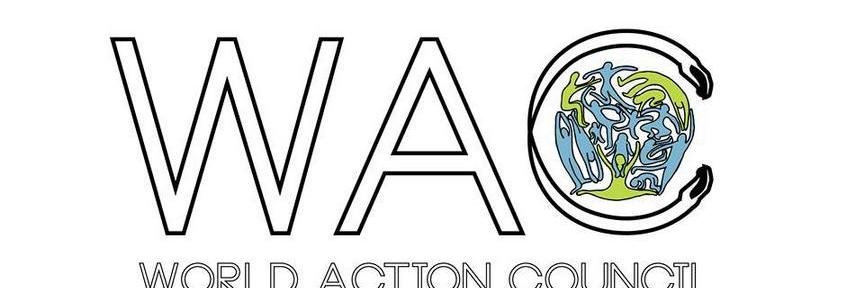 VSS_WAC's profile banner image