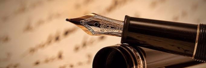 delestyle's profile banner image